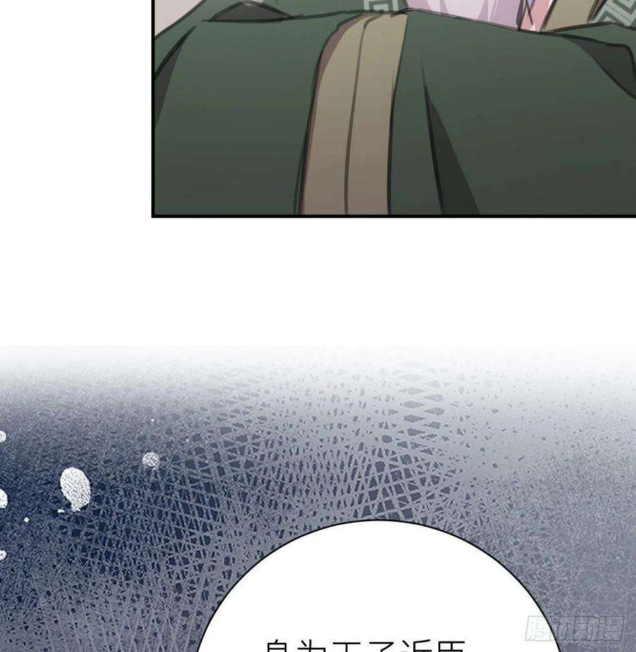 54.jpg