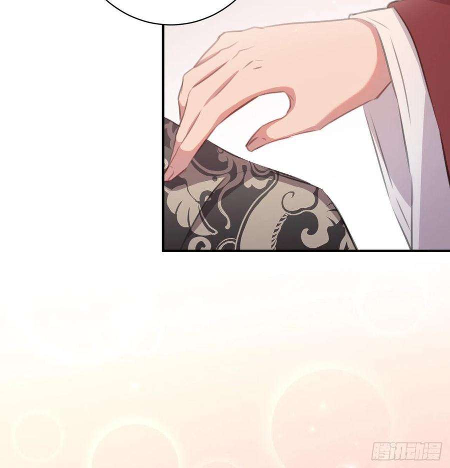 57.jpg