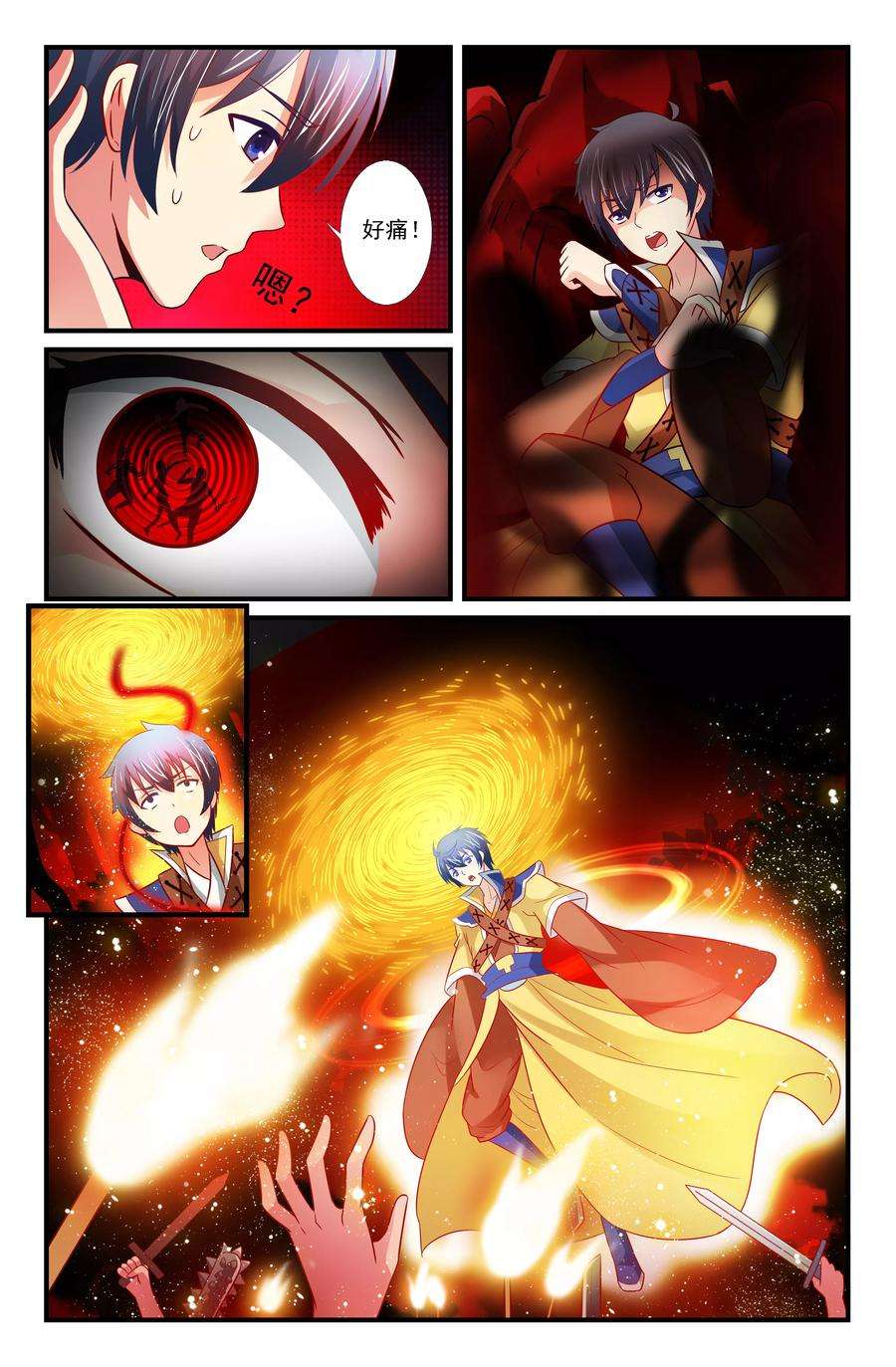 3.jpg