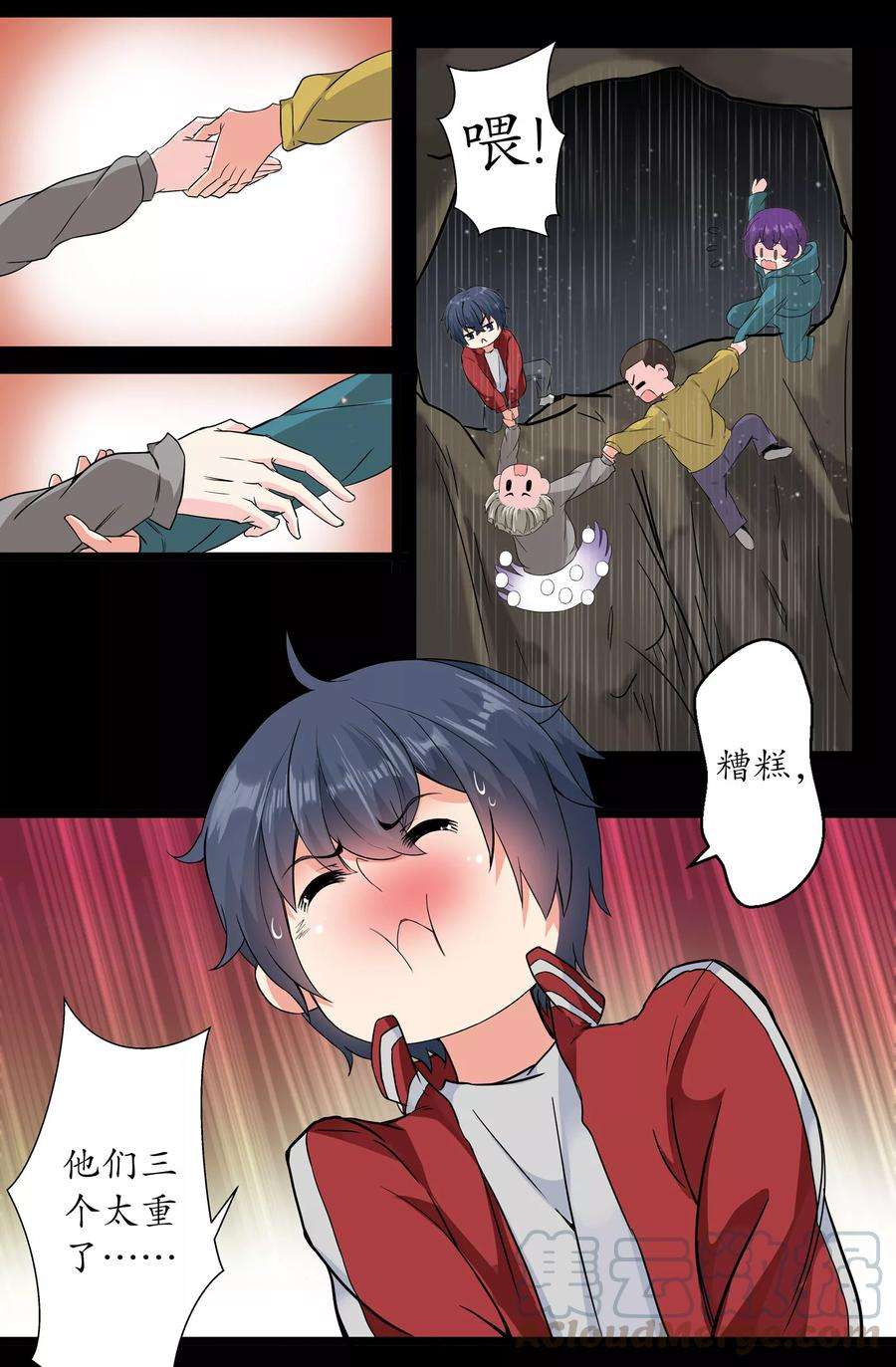 1.jpg