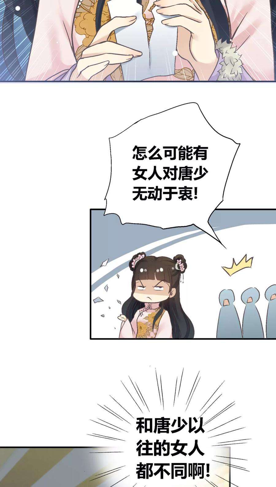 19.jpg