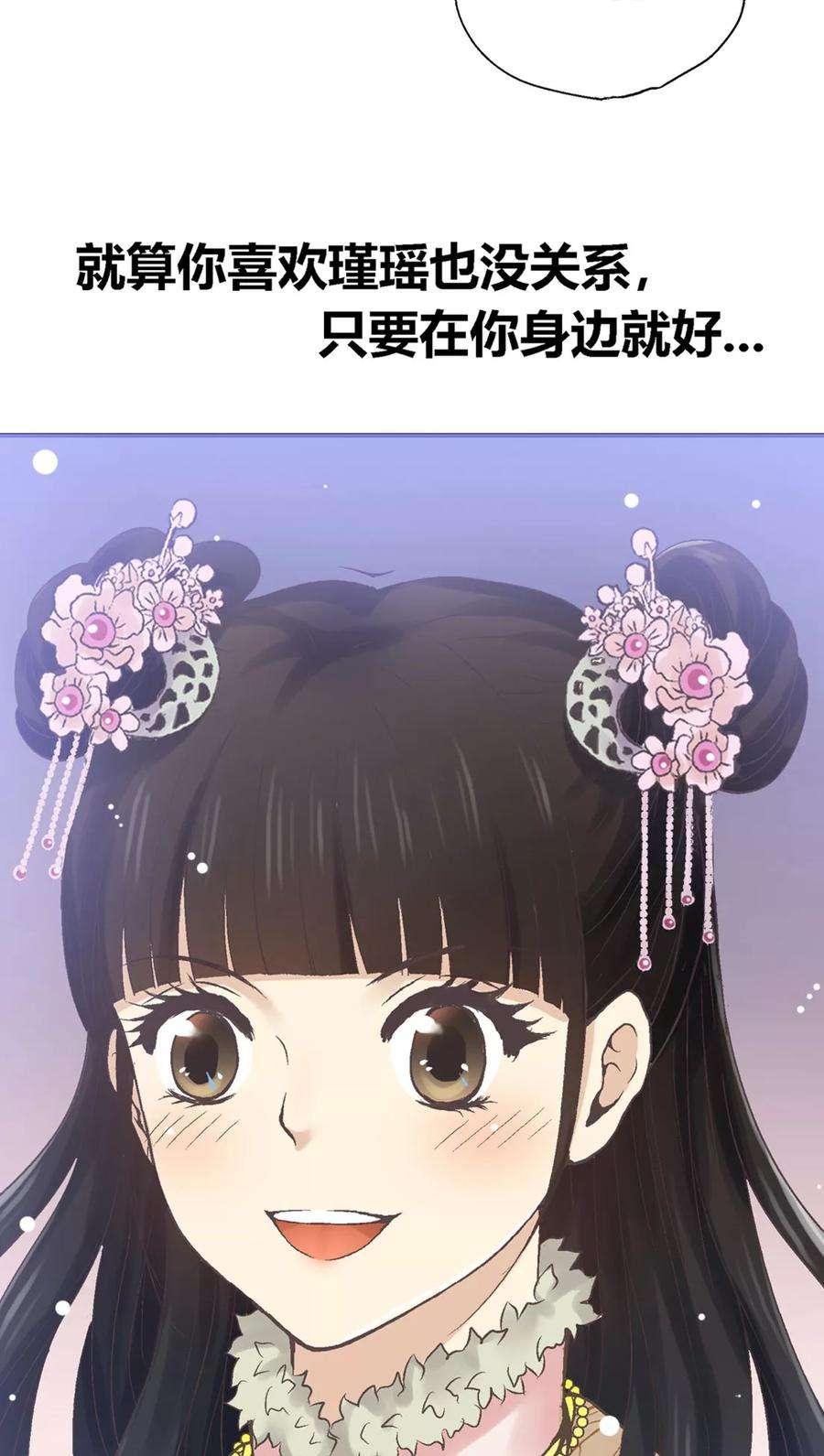 30.jpg