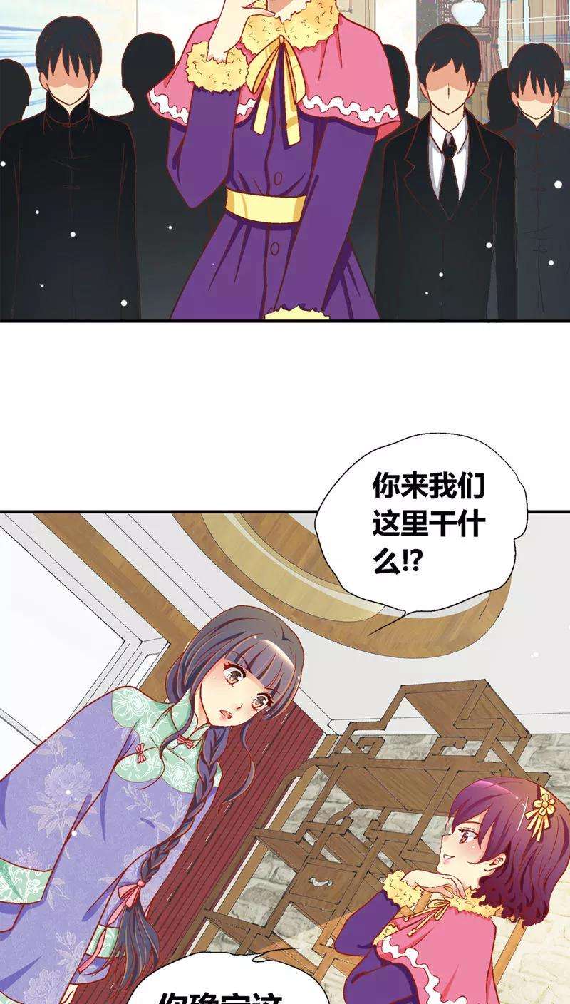 12.jpg