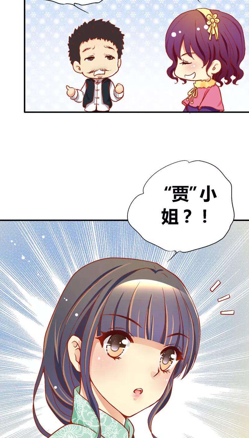 15.jpg