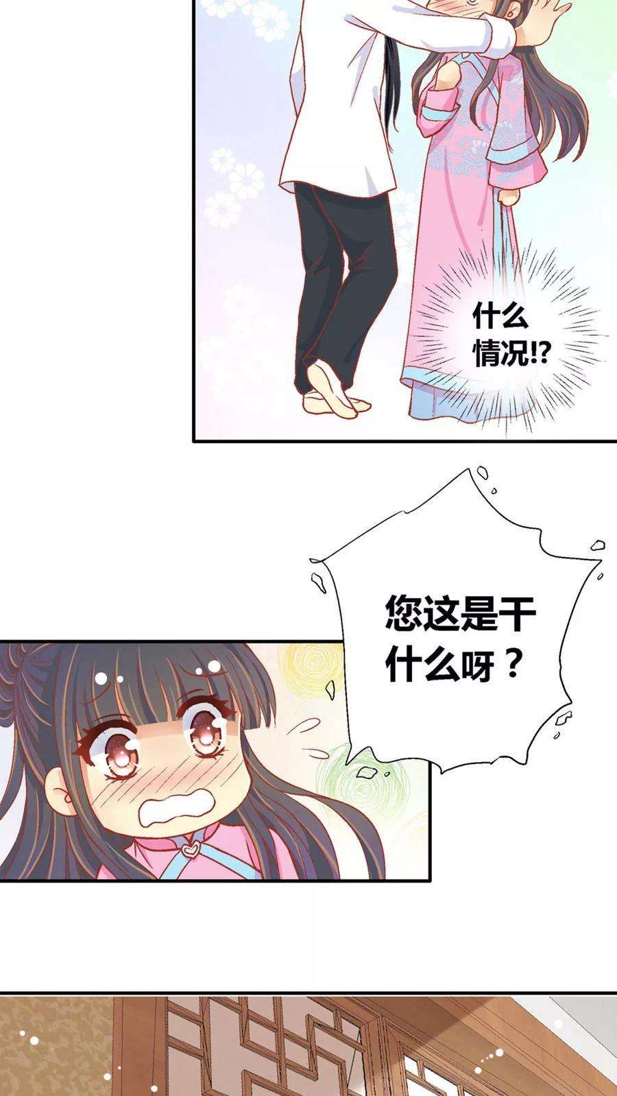 18.jpg