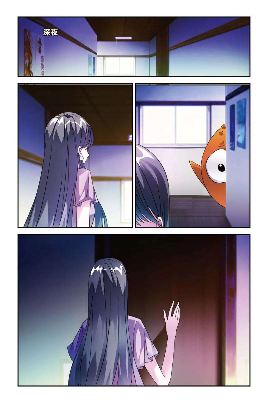 18.jpg