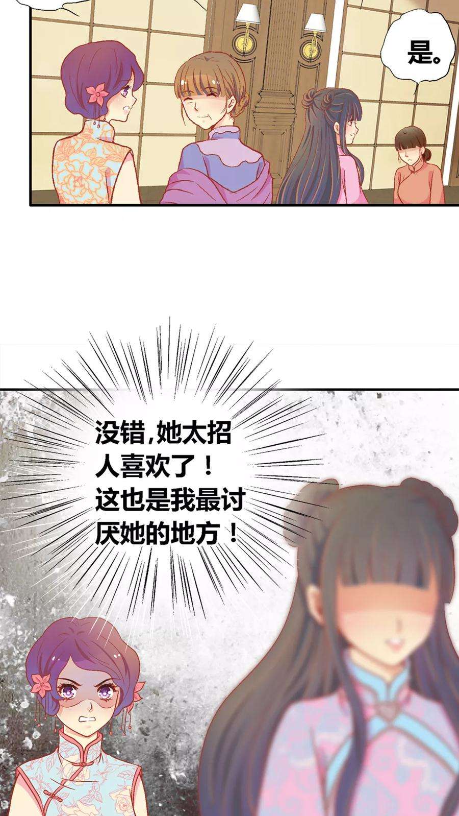 17.jpg