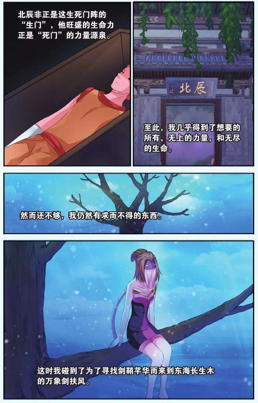 17.jpg