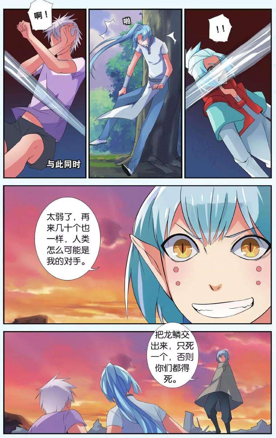 22.jpg