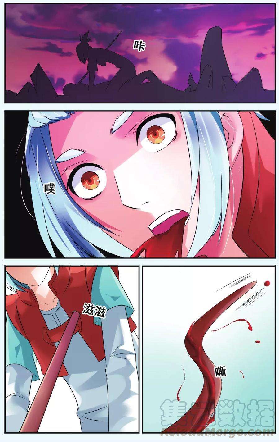 11.jpg