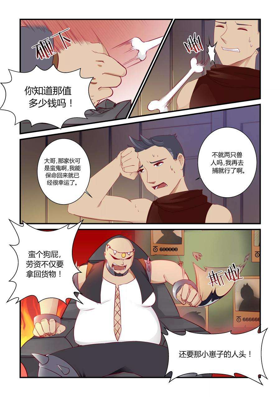 22.jpg