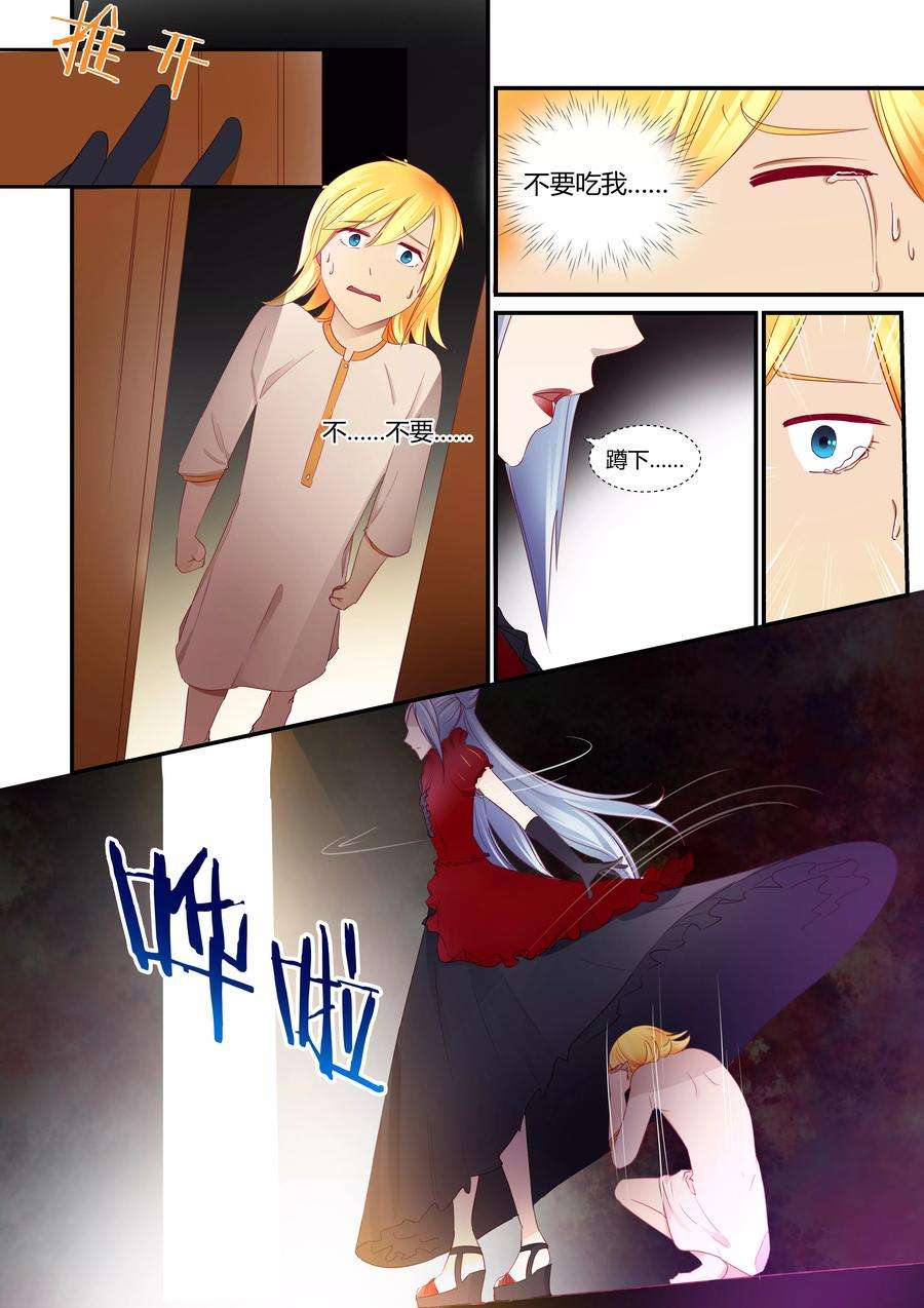 16.jpg