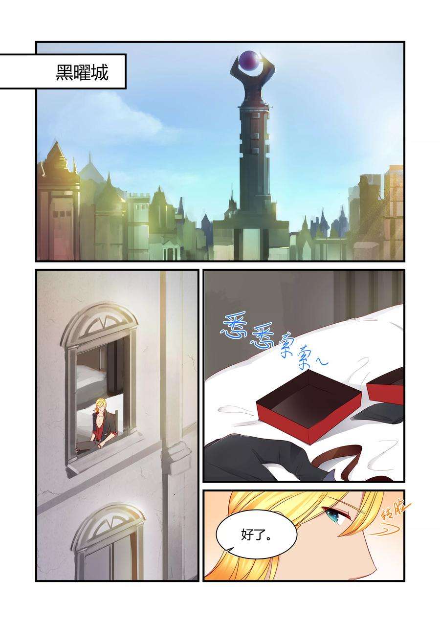 5.jpg