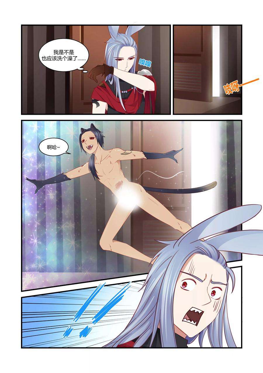 18.jpg