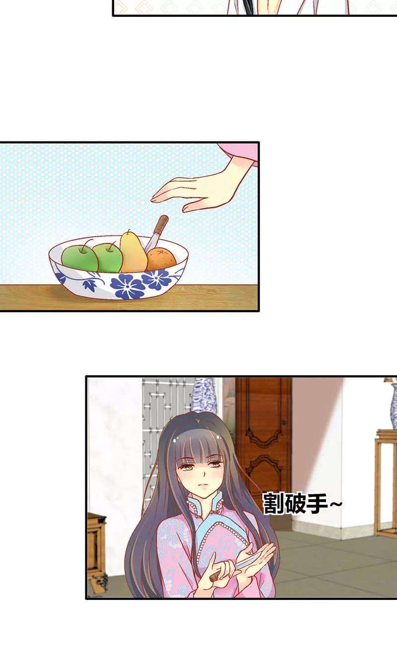 20.jpg