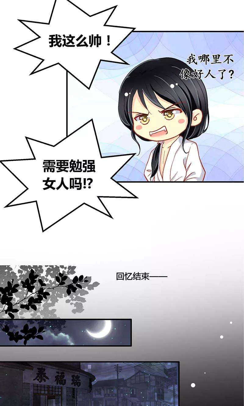 22.jpg