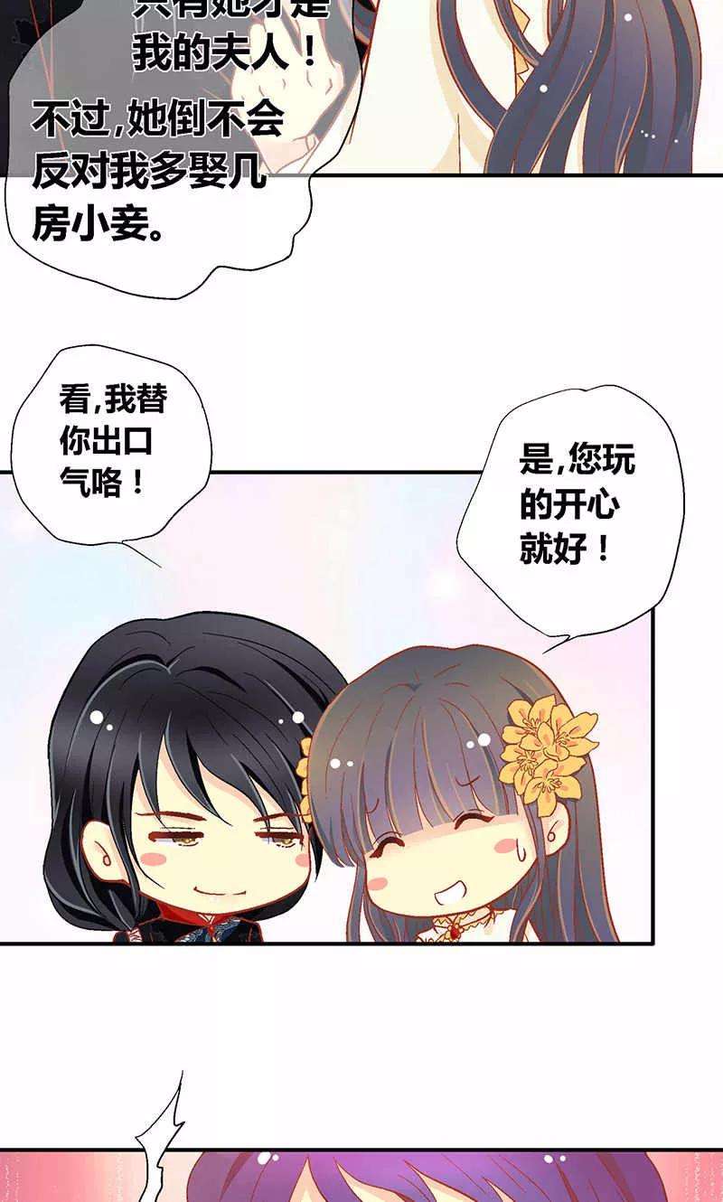 20.jpg