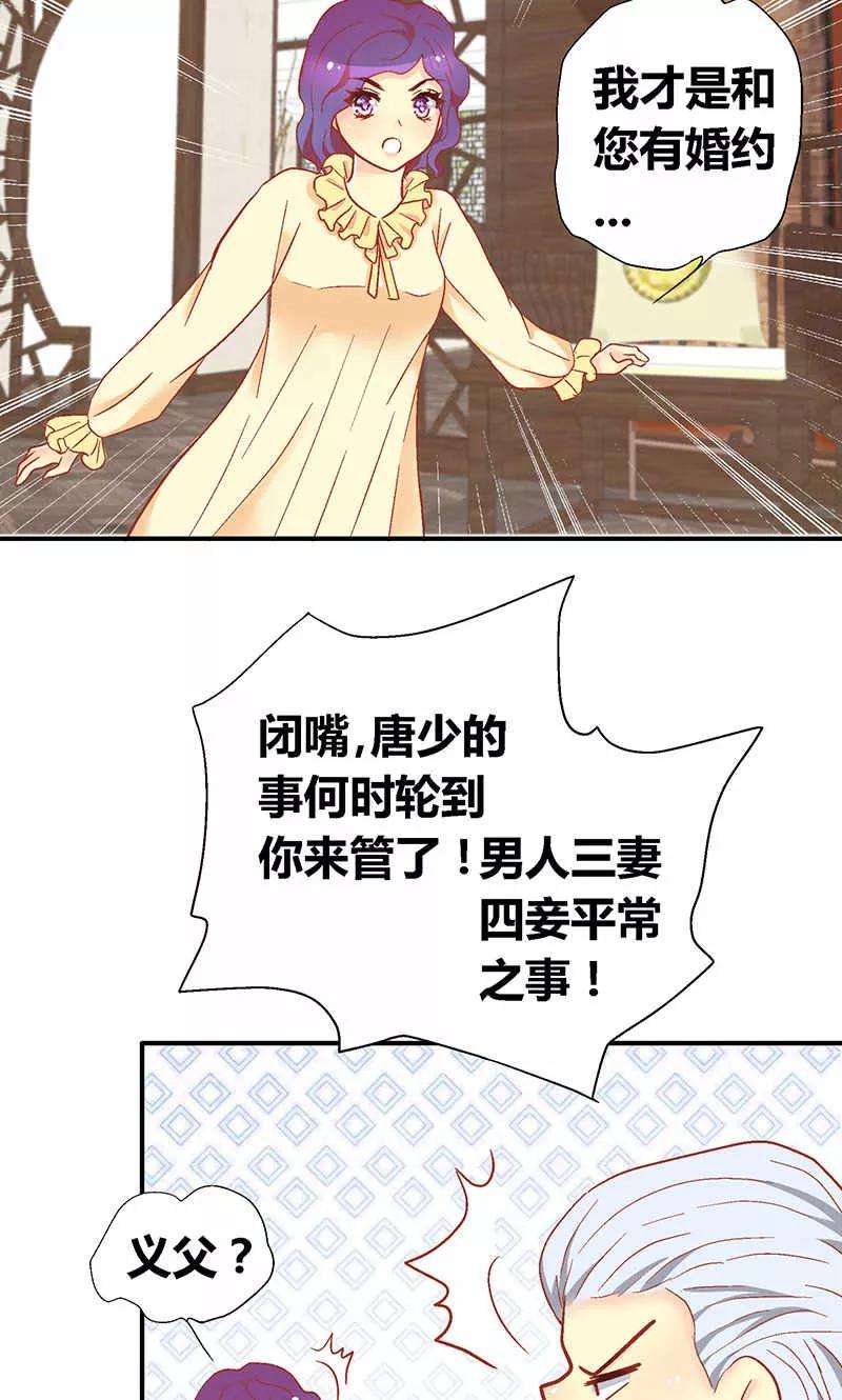 18.jpg