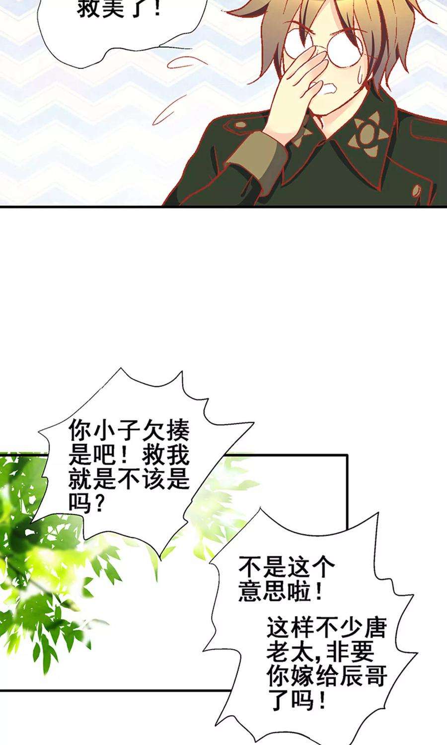 17.jpg