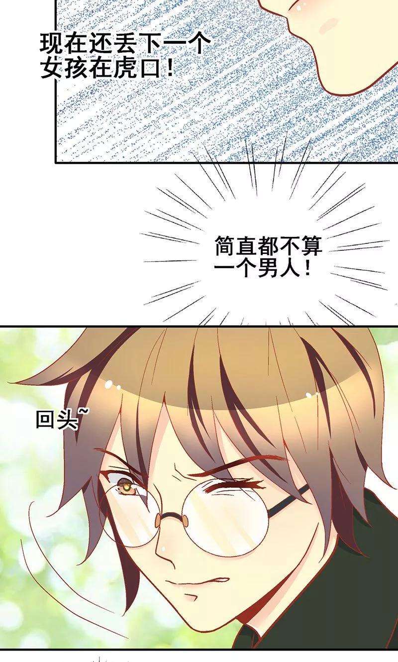 15.jpg