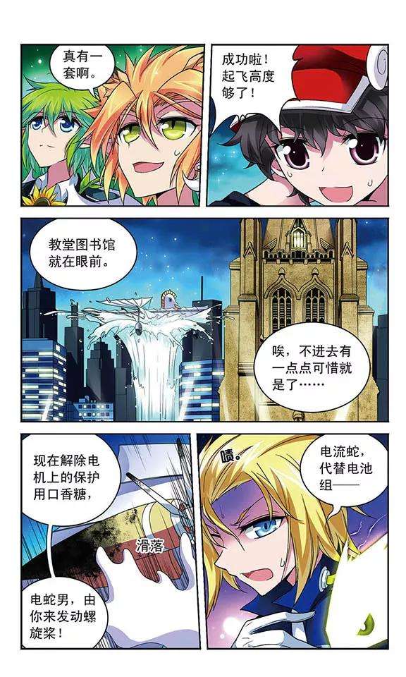 5.jpg