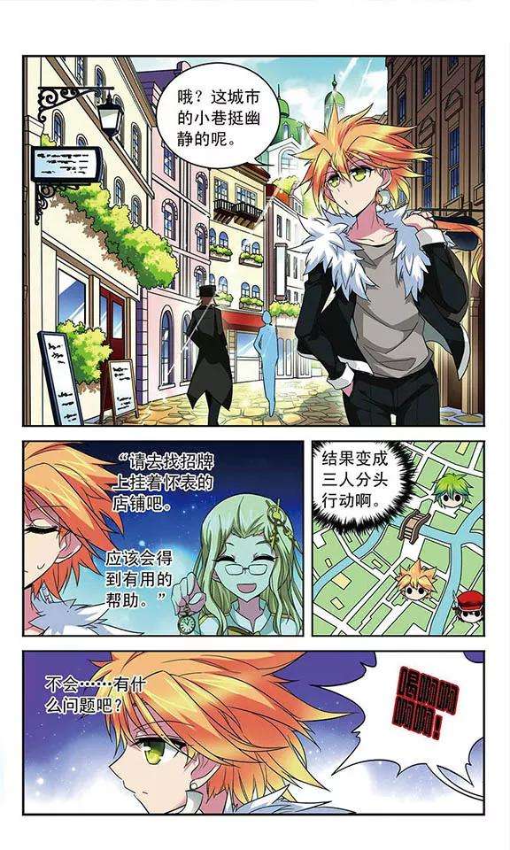 2.jpg
