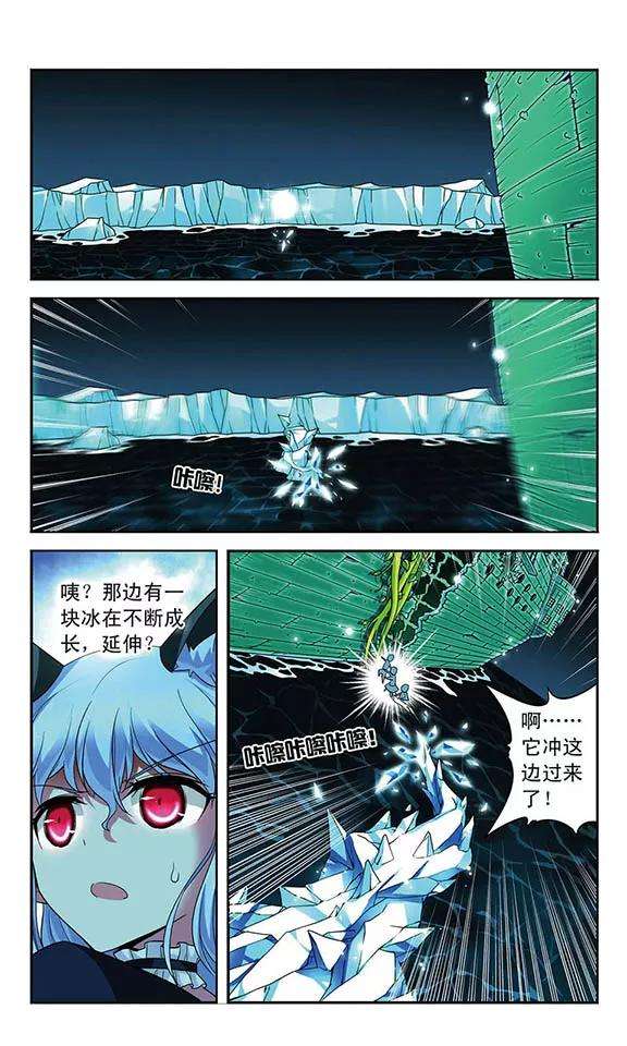 5.jpg