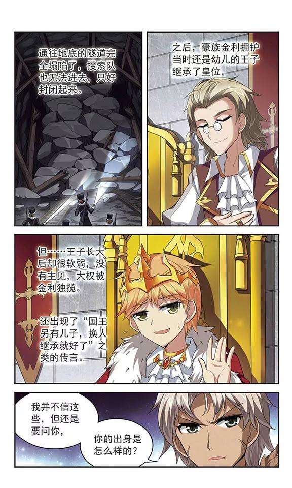 5.jpg