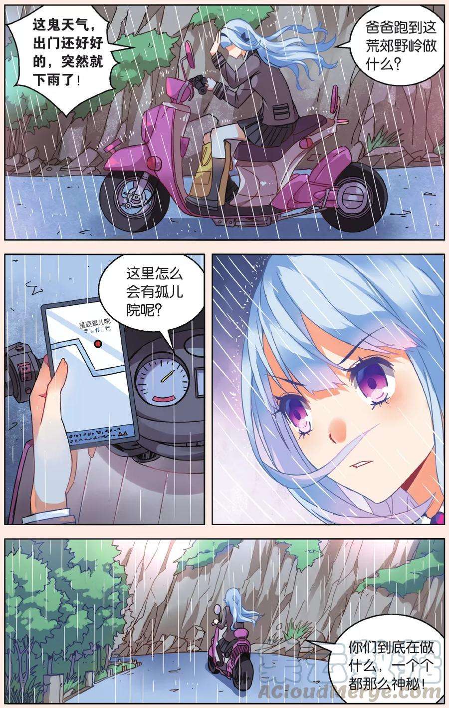 1.jpg