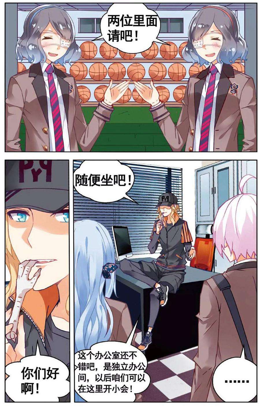 4.jpg