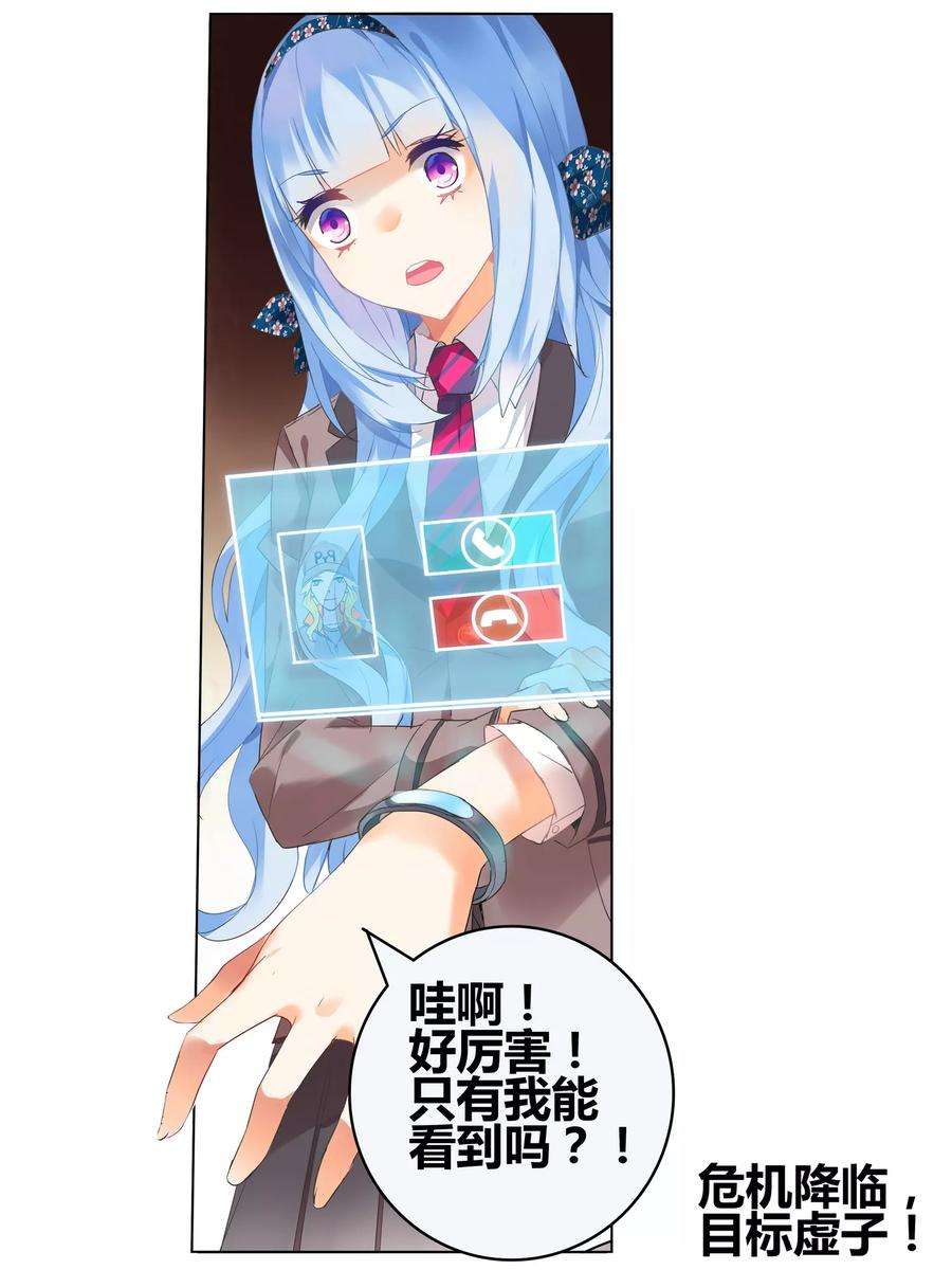 13.jpg