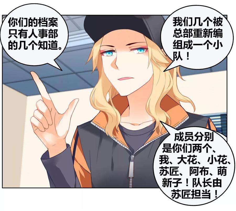 4.jpg