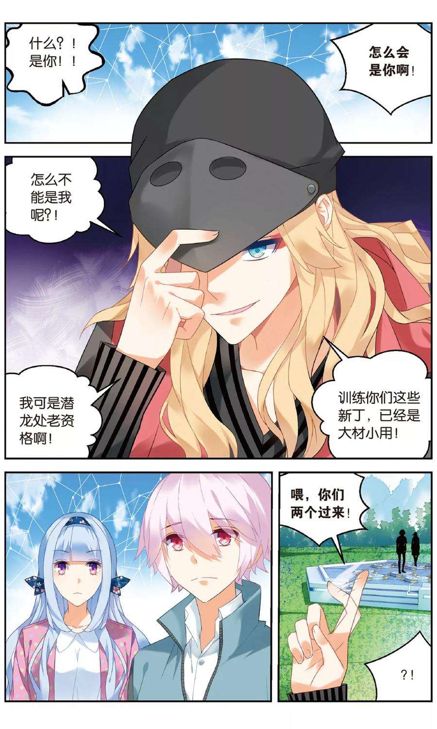 4.jpg