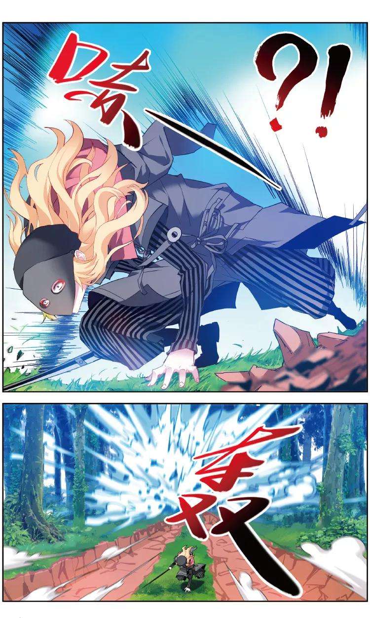 7.jpg
