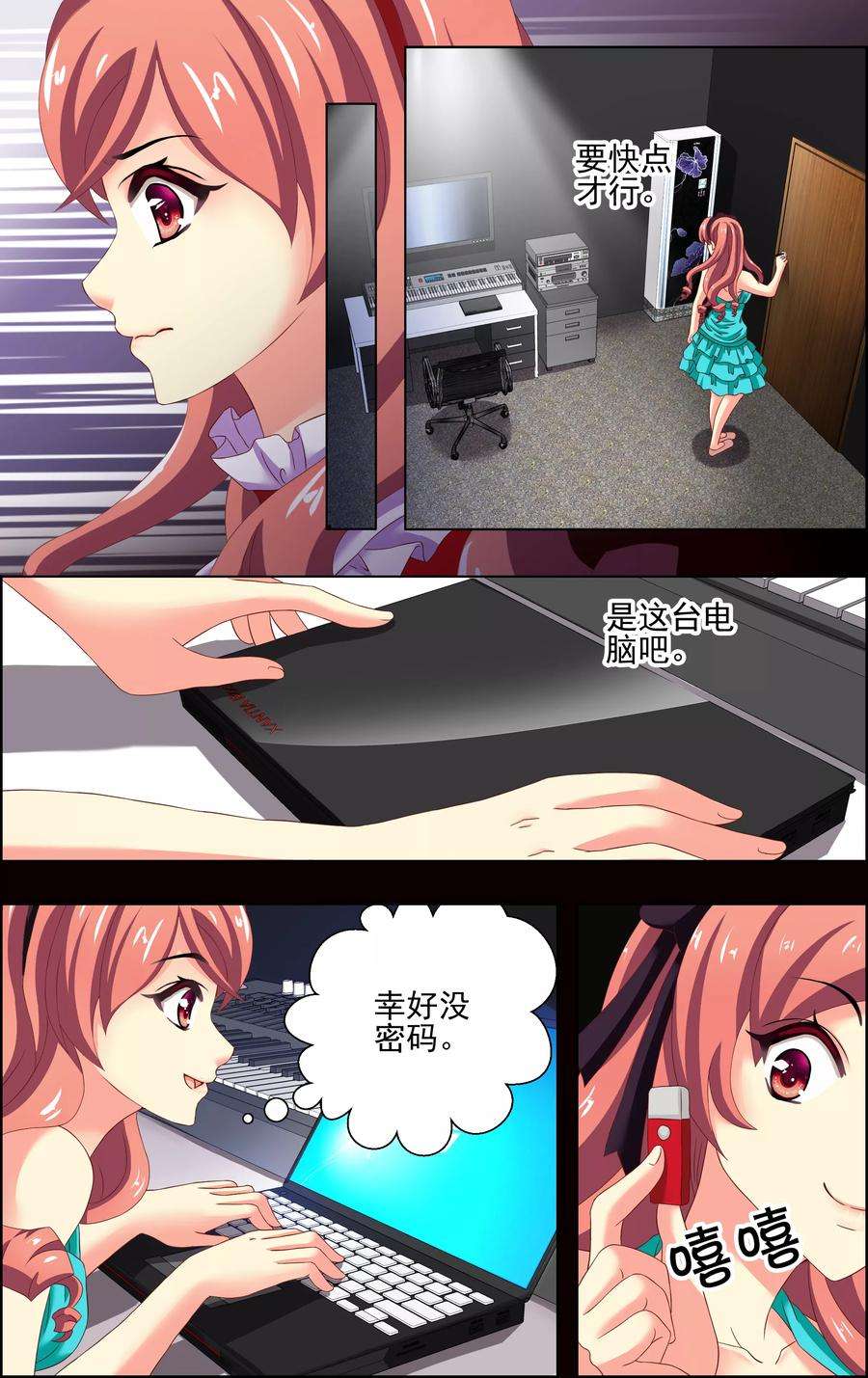 16.jpg