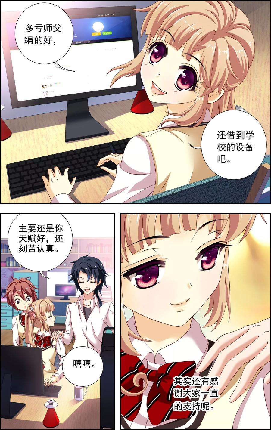 5.jpg