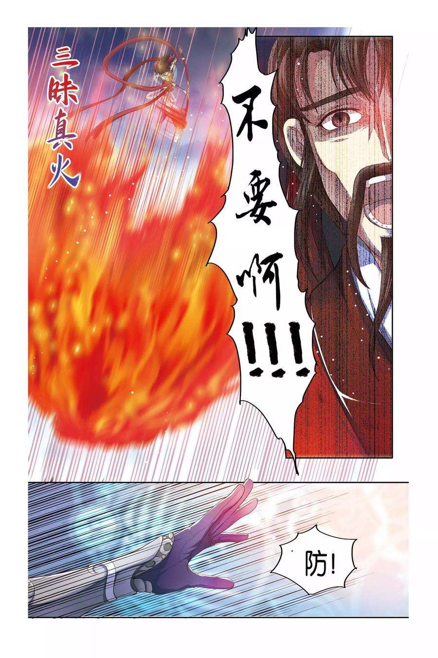 22.jpg