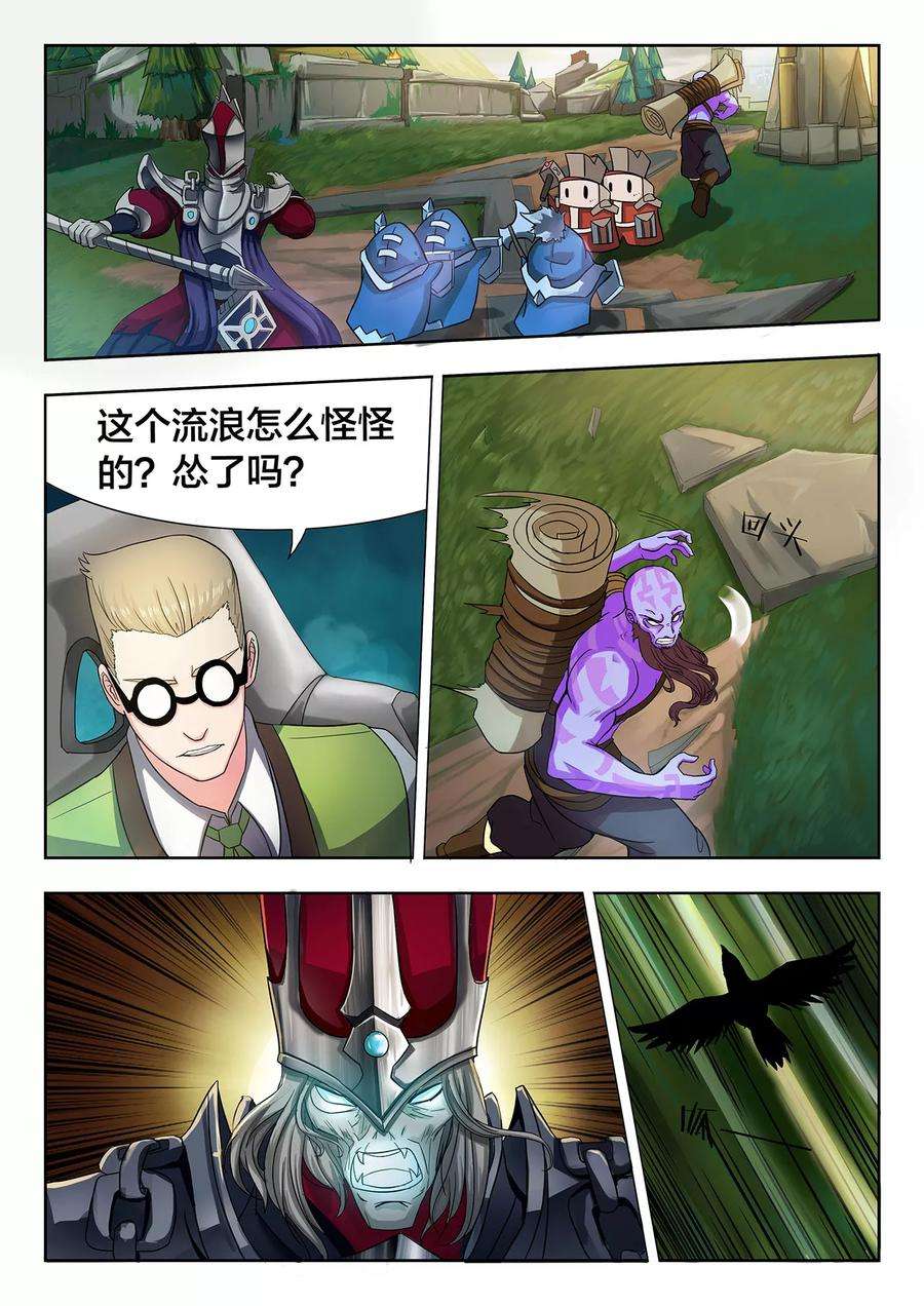 6.jpg
