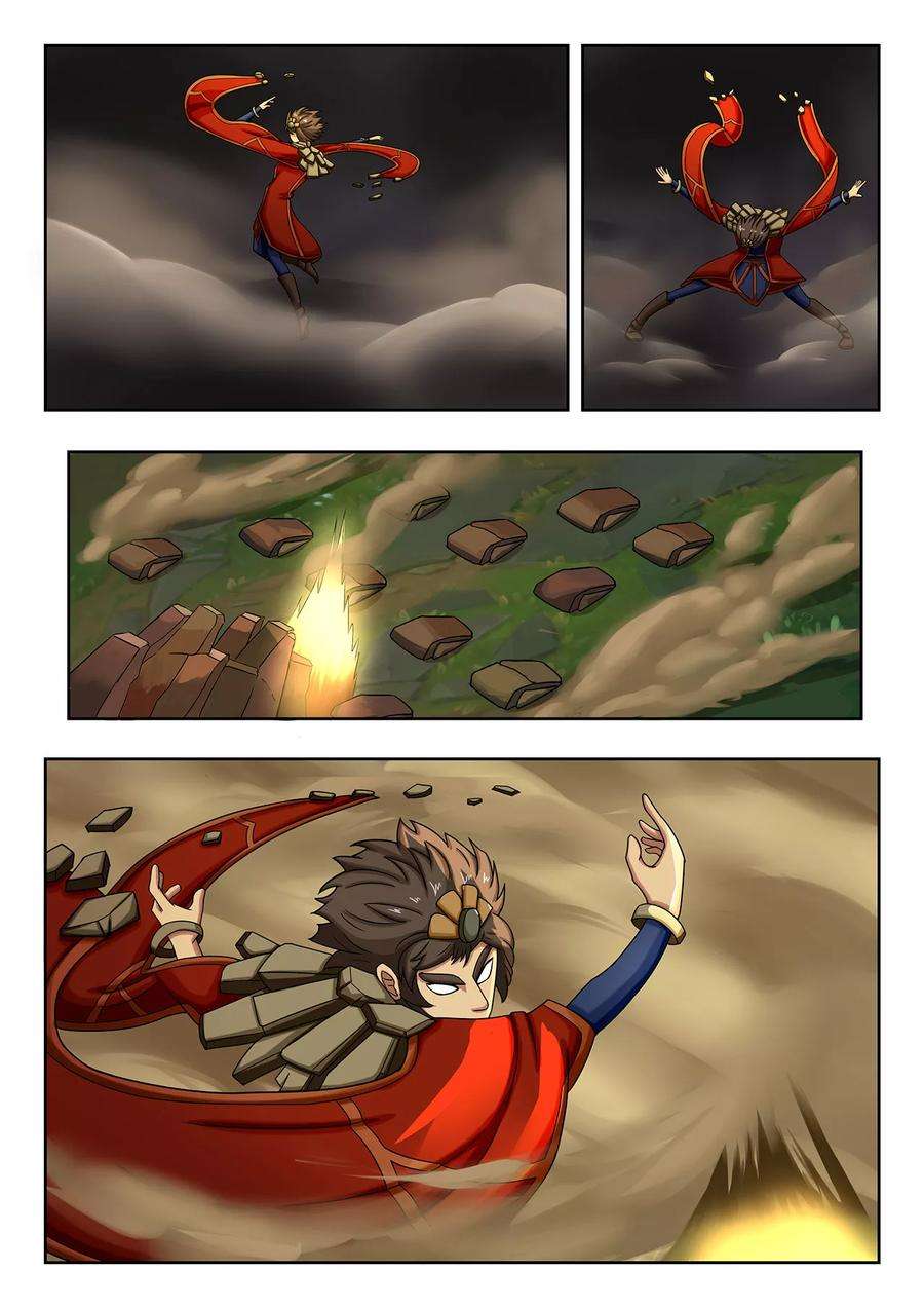 8.jpg