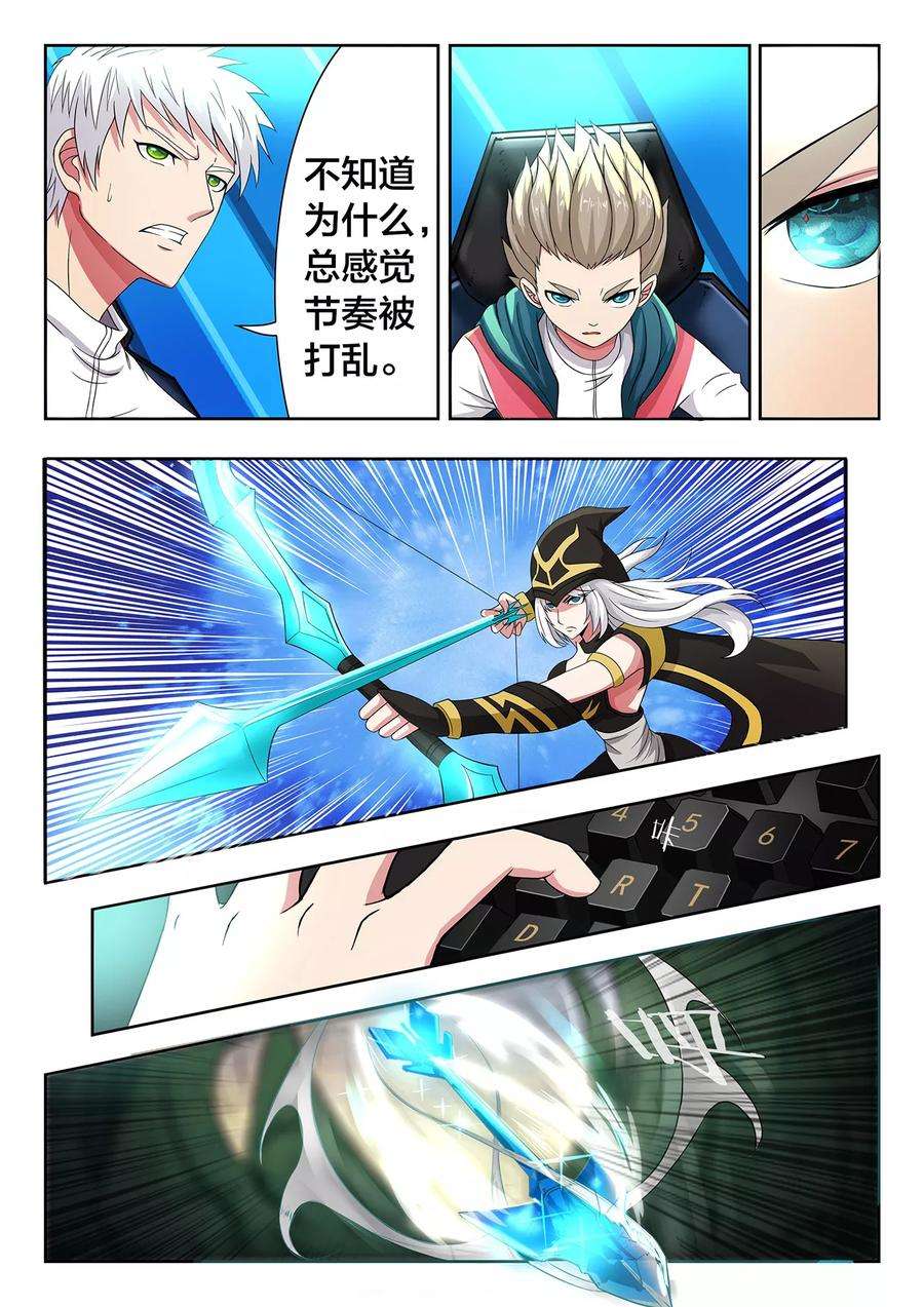 3.jpg