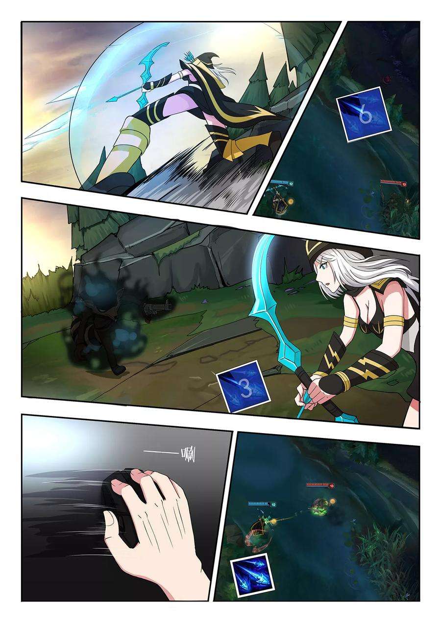 5.jpg