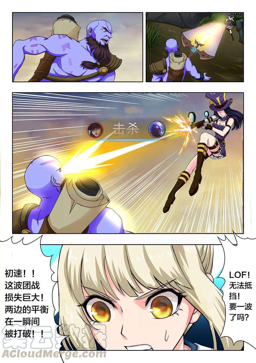 11.jpg