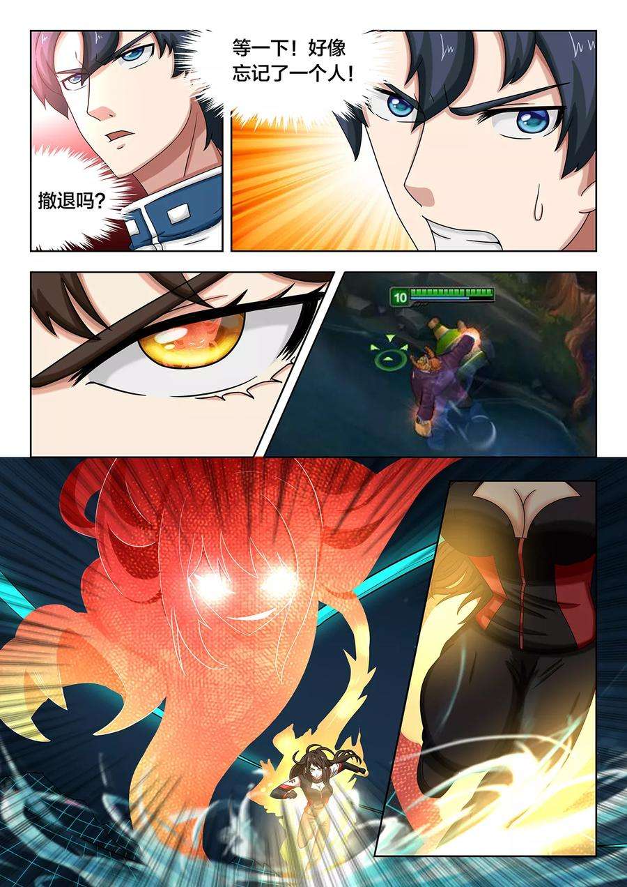 4.jpg