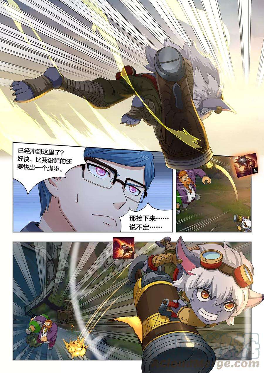 11.jpg