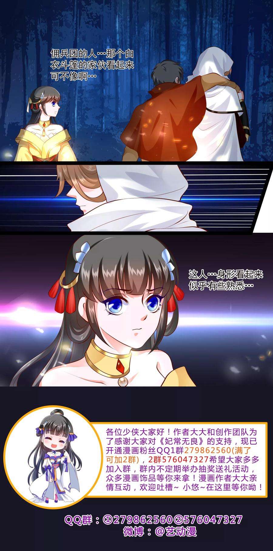 13.jpg