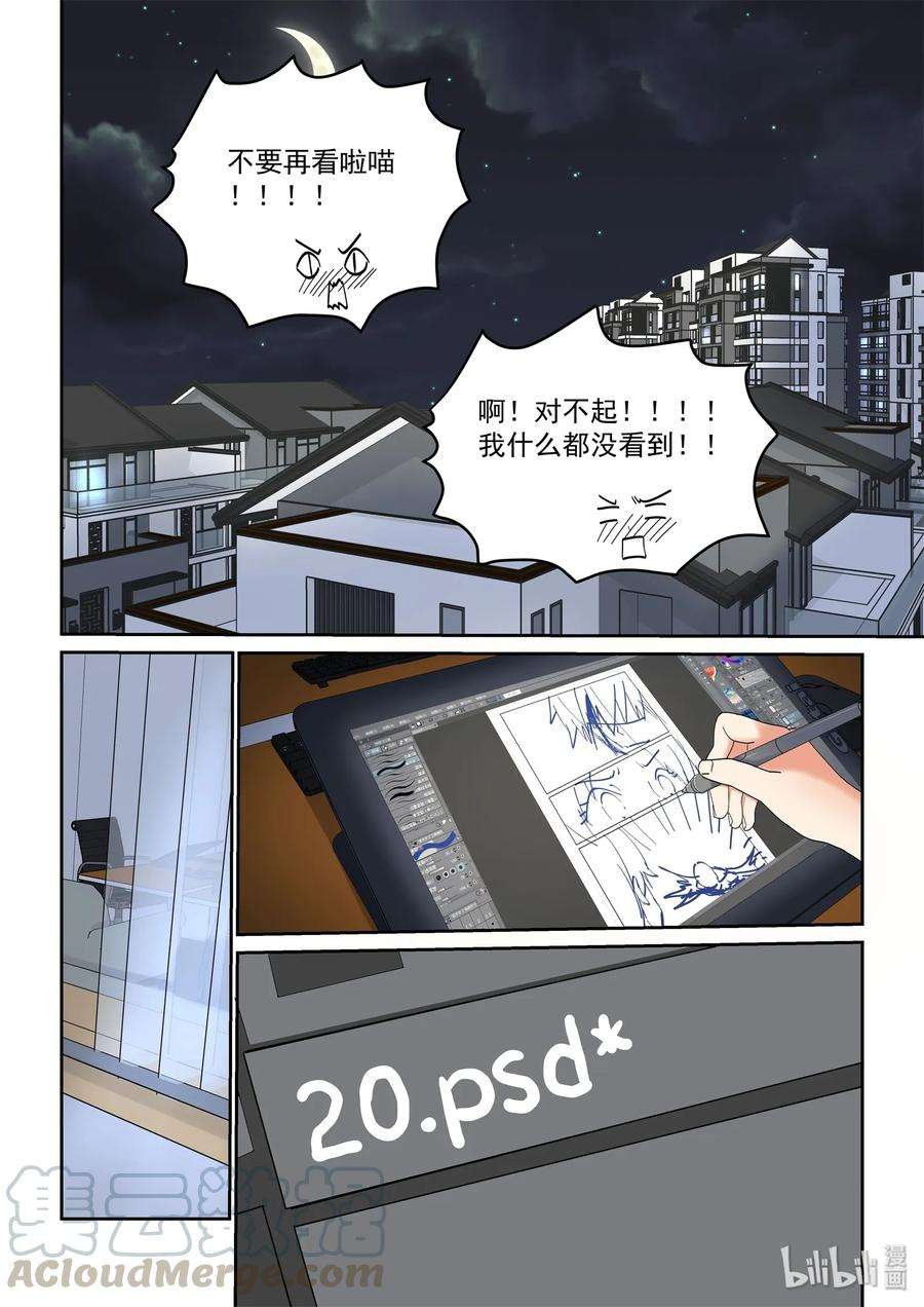 13.jpg
