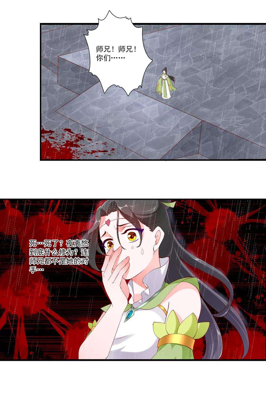 22.jpg