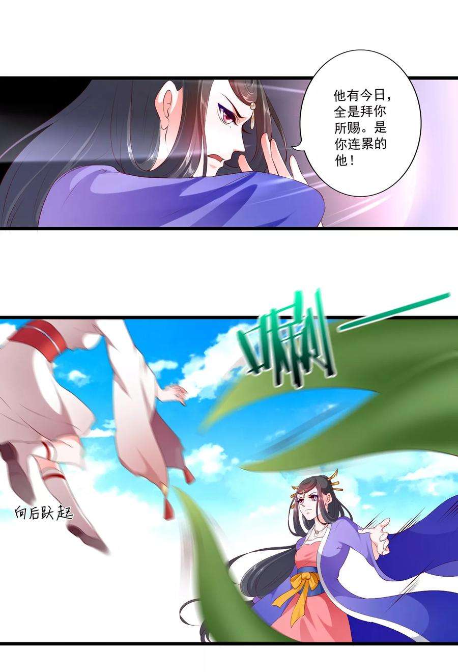 9.jpg