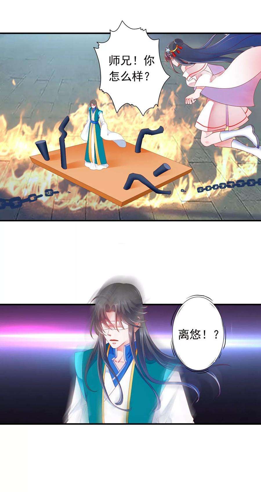 20.jpg
