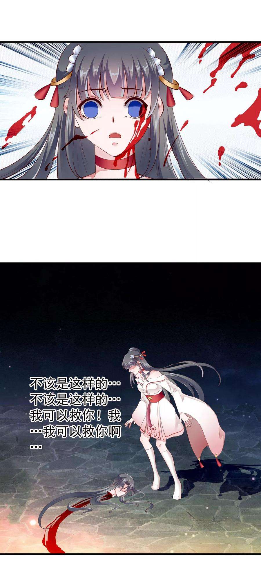 18.jpg